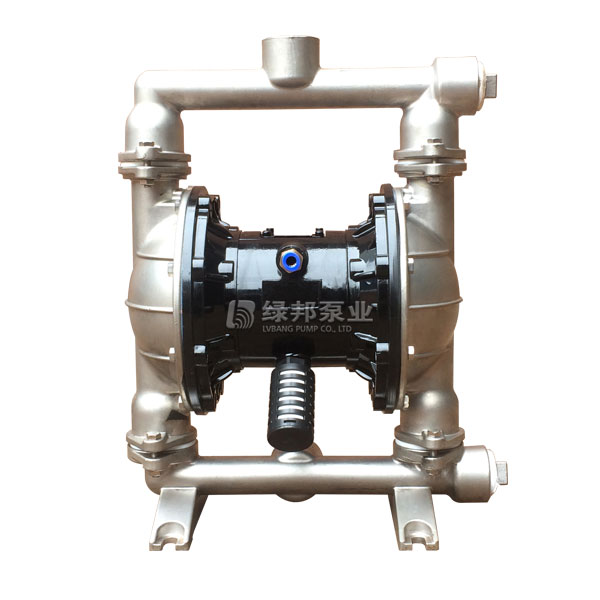 QBK25/40���P䓚�Ӹ�Ĥ��