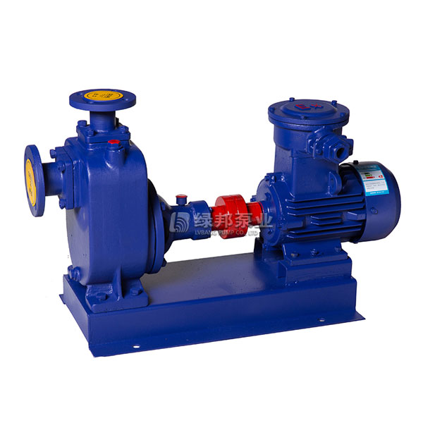 CYZ-A������ʽ�x�ı�