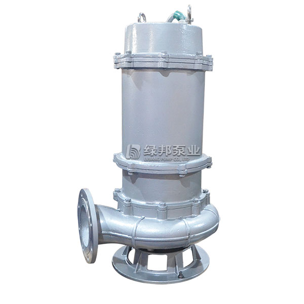 QWP�Ͳ��P䓷�����ˮ���۱�