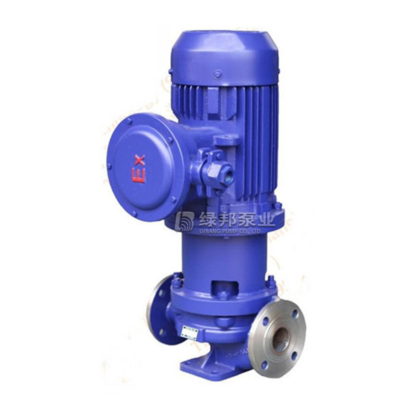 CQB-L����ʽ�����ܵ��x�ı�