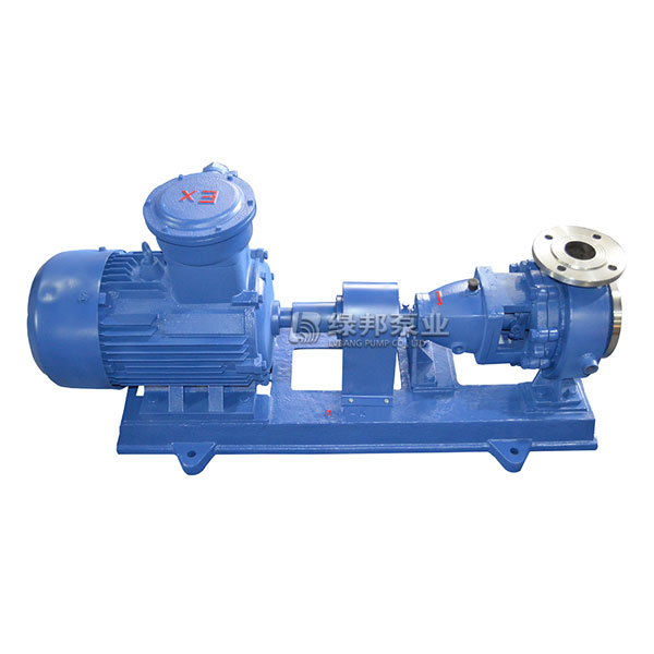 IS�Ͳ��P䓆μ�(j��)�x�ı�