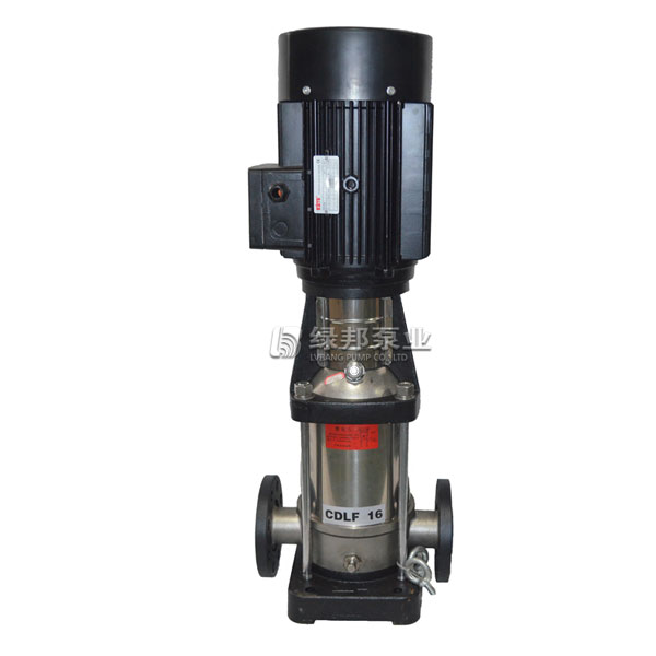 CDLF���P䓶༉�x�ı�