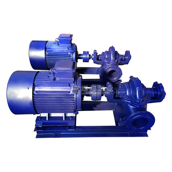 S�͆μ��p���x�ı�