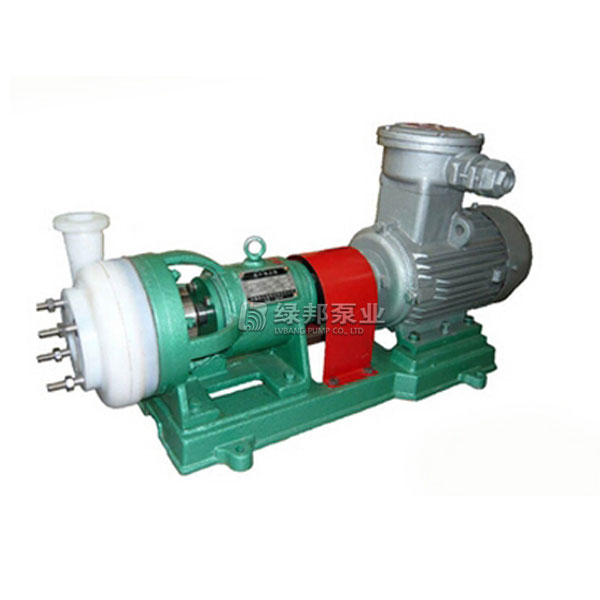 FSB�ͷ����ϺϽ��x�ı�