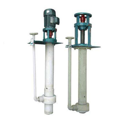 FYS���͸��gҺ�±�