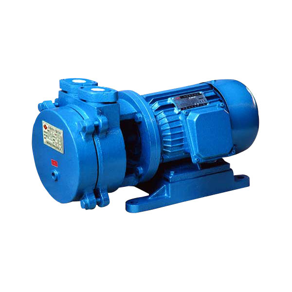 SK-0.15ֱ(li��n)ˮ�h(hu��n)ʽ��ձ�