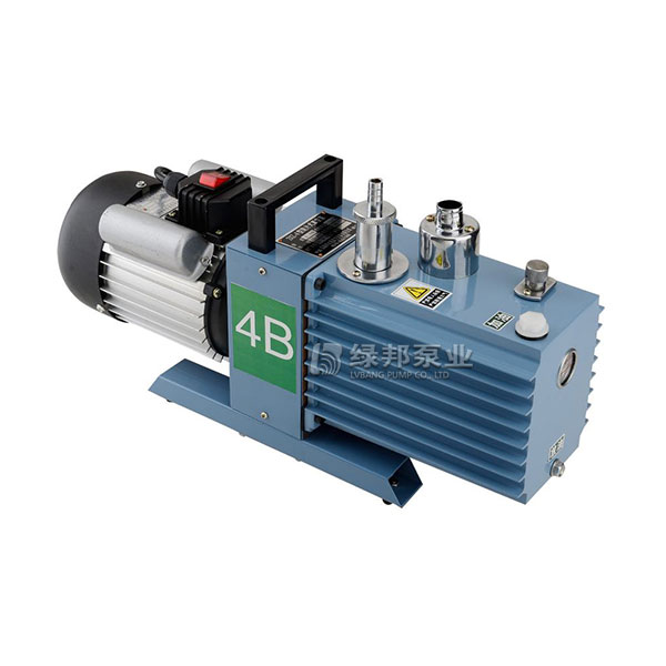 2XZ�p��(j��)��Ƭʽ��ձ�