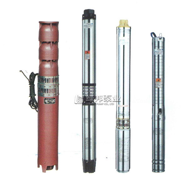 QJ������P䓝�ˮ��