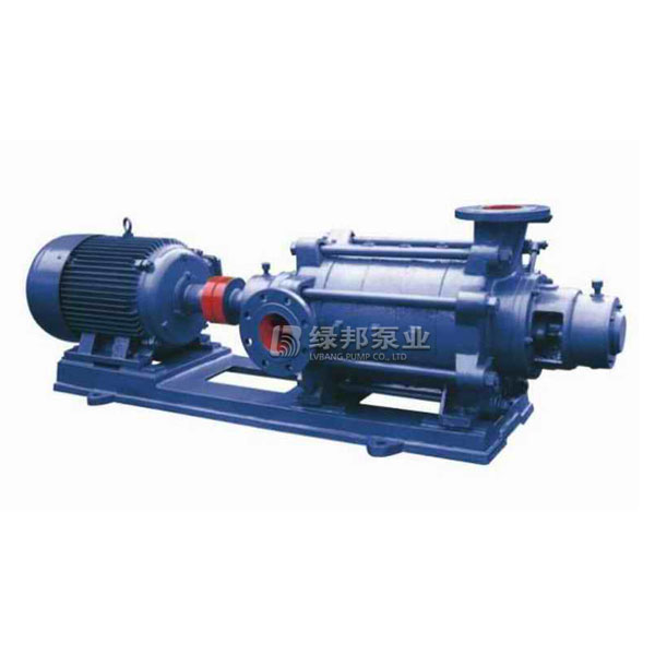 TSWA���Pʽ�༉�x�ı�