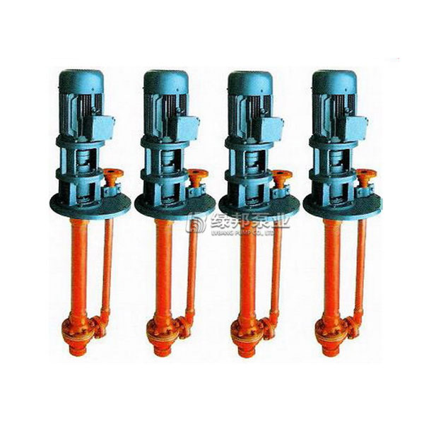 WSY��FSY�Ͳ����Һ�±�