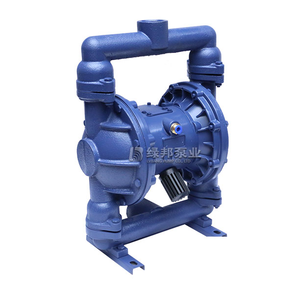 QBK-40�T�F���(d��ng)��Ĥ��