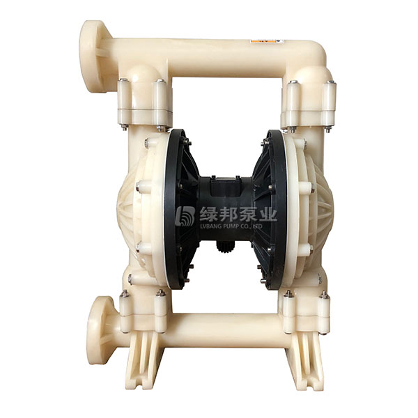 QBK-40FF�����Ϛ��(d��ng)��Ĥ��