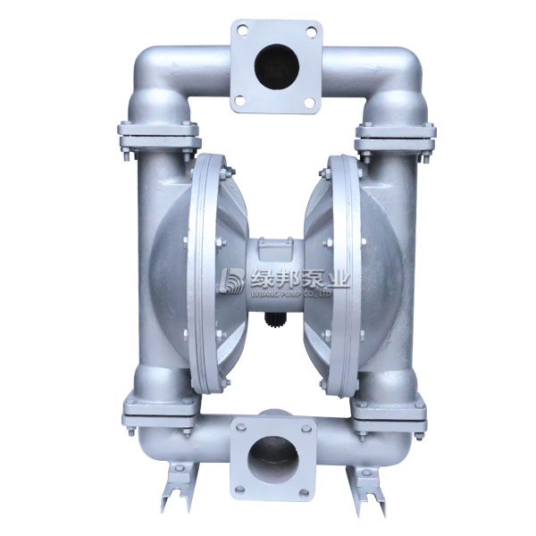 QBK-80L�X�Ͻ���(d��ng)��Ĥ��