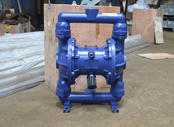 ���(d��ng)��Ĥ��