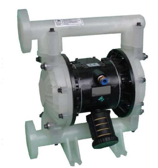 ��Ĥ�õĿڏ�