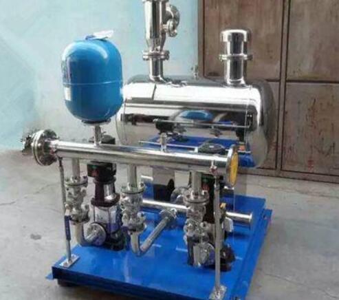 生活供水泵 生活供水泵