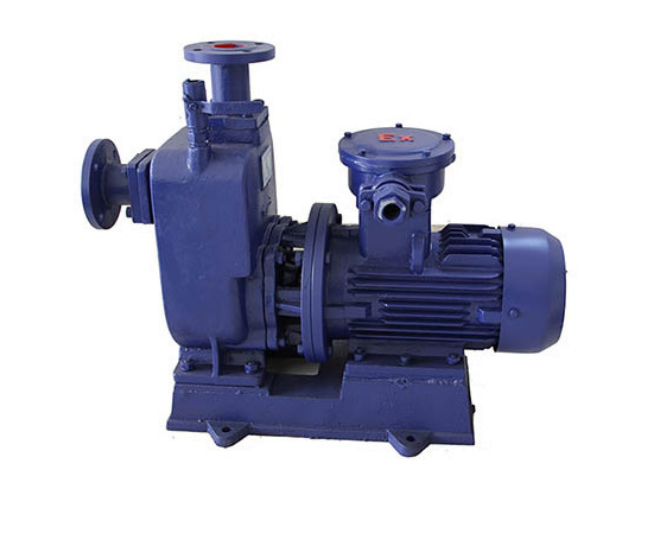 ֱ(li��n)ʽ������