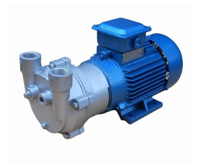 ˮ�h(hu��n)ʽ��ձ�