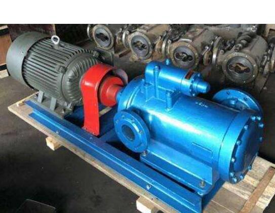 �����ݗU��