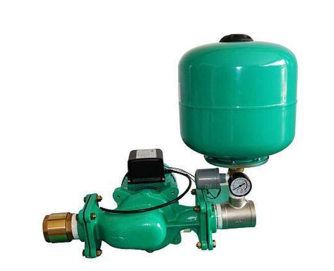 ѭ�h(hu��n)��