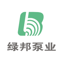 QBK25/40���P䓚�Ӹ�Ĥ��