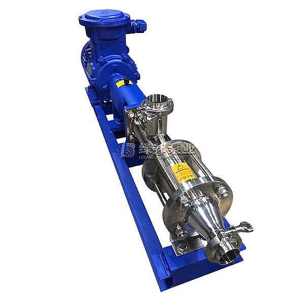 G�ͷ������ݗU��