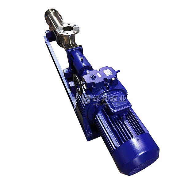 G�͆��ݗU�����{(di��o)��늙C(j��)