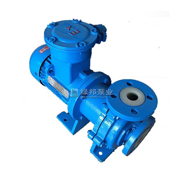 CQB-F�����ϴ�����