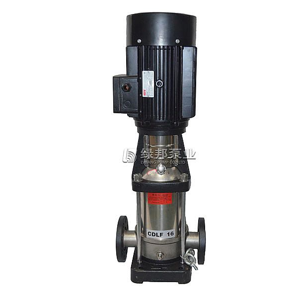 QDLF��ʽ���P䓶༉(j��)��