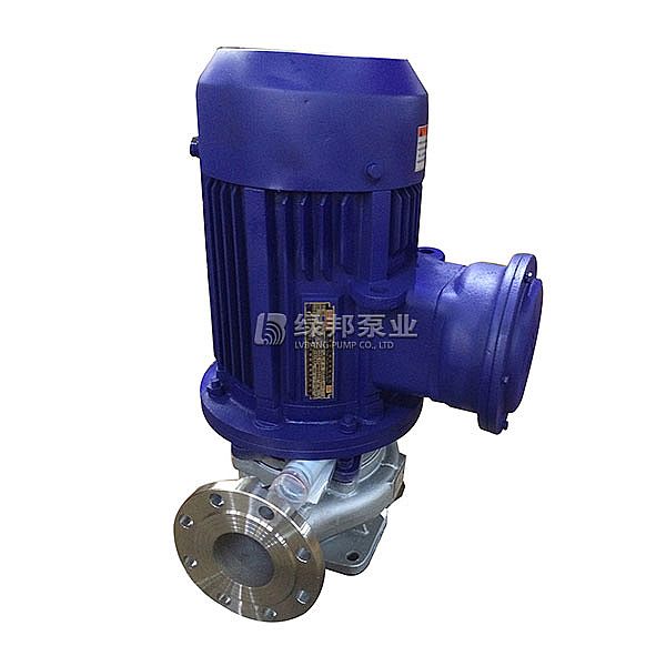 IHG����ʽ�μ�(j��)����������