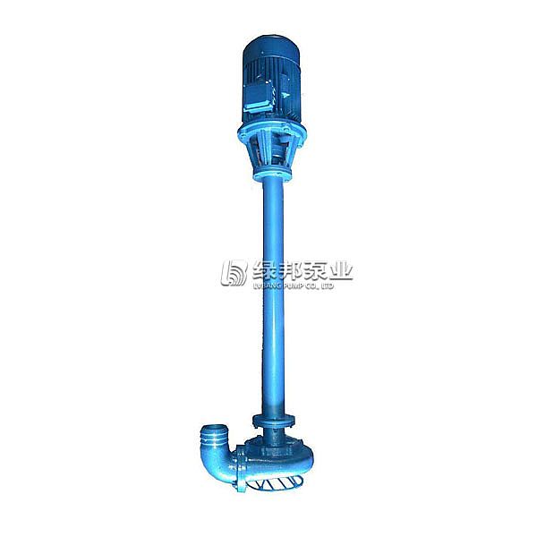 NL��ˮ���{Һ�±�