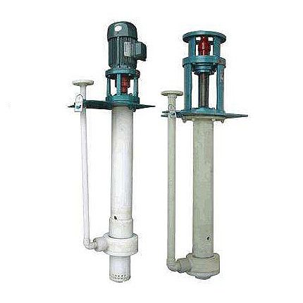 FYS���͸��gҺ�±�