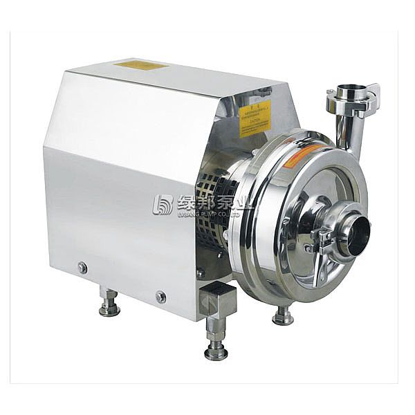 ZXB�l(w��i)��������|��ϱ�|�̱�