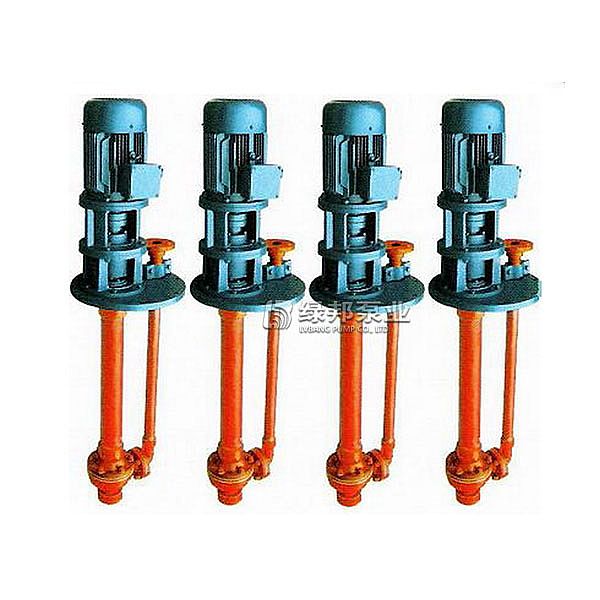 WSY��FSY�Ͳ����Һ�±�