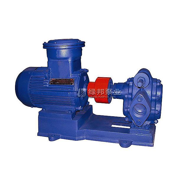 2CY�X݆��(r��n)����